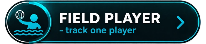 Game Tracker tutorial: Field Player