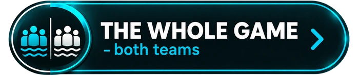 Game Tracker tutorial: The Whole Game