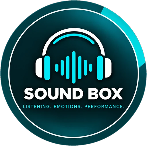 Sound Box